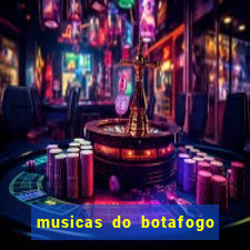 musicas do botafogo para baixar